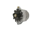 Alternator For 1979-1986 Gmc K3500 1980 1981 1982 1983 1984 1985 FD453XW New. Fixed Price $202.91.