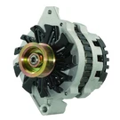 Acdelco 335-1016 Alternator. Fixed Price $139.29.