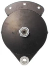 Alternator 12V 65A For Carrier Transicold Truck Unit Rd Yanmar 374 / 395 1989-96. Fixed Price $169.90.