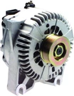 Alternator Ford Lincoln Mercury 1995-04 4.6 Crown Vic Town Car Marquis F5OU-1030. Fixed Price $119.95.