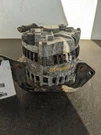Alternator 8-280 3V 130 Amp Fits 06-08 Explorer 1180153. Fixed Price $85.00.