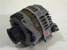 2002-2006 Sentra Alternator 1.8L Oem P/N-2310M-4Z400. Fixed Price $76.00.
