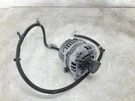 14-19 Mercedes-benz CLA250 C117 Engine Motor Alternator Generator W/ Cable Oem. Fixed Price $169.65.