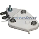 Voltage Regulator For Delco 20SI 22SI Fits Agco Gleaner Caterpillar Bluebird. Fixed Price $21.95.