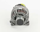 Alternator Bosch AL0834X Reman. Fixed Price $435.99.