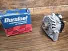 Duralast Remanufactured Alternator DL3416-16-2 Ford Escape 2005 2006 2007 Mazda. Fixed Price $79.99.