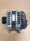 16 Porsche Cayenne Alternator 3.6L, Vin (5TH Digit, Turbo) --55K--. Fixed Price $148.95.