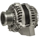 Alternator Denso 210-4221 Reman Fits 2012 Ford Edge 2.0L-L4. Fixed Price $622.11.