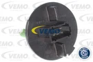 Heater Fan Blower Resistor For Citroen DS3 1.4 1.6 09- 15 Hatchback Oeg. Fixed Price $29.84.