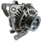 High Output 200A Alternator For Suzuki Grand Vitara 2007-19 2.4L Sx 2.0L. Fixed Price $249.99.