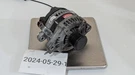 2006-2013 Lexus IS350 Alternator Oem 210-0657. Fixed Price $85.00.