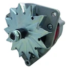 Alternator Fits Case 170C 1987-1991, Poclain 60P 1976-1987, 01172650, 35A, 12031. Fixed Price $99.90.