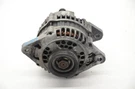 94-96 Nissan 300ZX 2+2 Engine Alternator Assembly. Fixed Price $114.99.