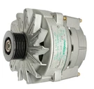 Oem Ford Penntex PX2R5T 200 Amp Alternator Generator. Fixed Price $1089.29.