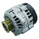 Wai 8156N6G2 Alt Dr CS130. Fixed Price $153.56.