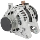 Alternator For Toyota Engine 1GD 2GD GUN165 GUN125 GUN135 2018-2020 21463 12V. Fixed Price $116.47.