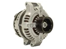 Pure Energy New Alternator Fits Honda Civic 2006-2011 2.0L 4 Cyl 52PWKC. Fixed Price $276.63.