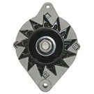 For American Motors Classic Jeep Gladiator J-100 1963 1964 1965 Alternator Dac. Fixed Price $124.97.