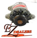 Bosch AL231X Alternator Nissan Lift Truck QGF02 SD22 Diesel External Regulated. Fixed Price $75.99.