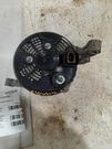 2020 Edge Alternator SKU#4322691. Fixed Price $77.42.
