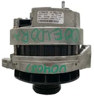 1998 2002 Cadillac Eldorado Oem Remanufactured Alternator 12V 140A 89K Miles. Fixed Price $116.91.