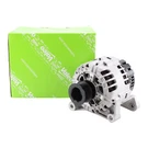 Valeo Alternator 120 Amp Compact 439317 For Bmw E46 M3 01-06 Z3 01-02. Fixed Price $253.31.