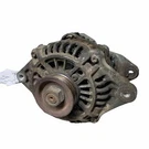 Alternator Mazda Protege 1997-2003 Oem. Fixed Price $80.00.