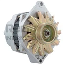 Delco Remy 20369 Alternator Remanufactured. Fixed Price $230.43.