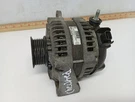 22747894 150 Amp Alternator From 2015 Chevrolet Silverado 2500 6.0L 11975404. Fixed Price $88.94.