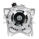 Remy Intl 12913 Remanufactured Alternator. Fixed Price $304.75.