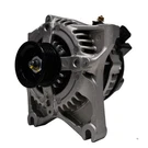 Mpa Electrical 11430 Alternator 12 V, Nippon, Cw (right), With Pulle For Denso. Fixed Price $277.82.