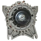 Mpa Electrical Alternator For Expedition, Navigator 8305610N. Fixed Price $268.38.
