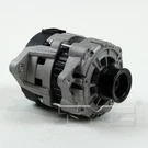 Tyc 2-08483 Alternator For 04-08 Chevrolet Suzuki Aveo Swift+. Fixed Price $132.60.