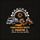 New Oem Kubota Tractor Ashtray 34070-75452. Fixed Price $90.00.