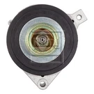 Worldwide Automotive 23642 Alternator. Fixed Price $160.03.