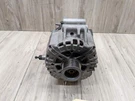 16-23 Oem Bmw F16 G05 G07 G12 G16 G30 M550 Engine N63 Alternator Generator 250A. Fixed Price $161.95.