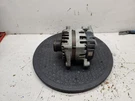 Alternator Fits 14-16 Sportage 773617. Fixed Price $113.99.