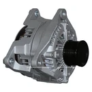 For Ram 3500 2011-2016 Tyc 2-11379 Alternator. Fixed Price $223.28.