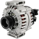Alternator For Mercedes-benz GLE400 W166 C292 2016-2017 V6 3.0L 21098 90-22-5744. Fixed Price $153.21.