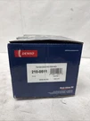 Alternator-dx Denso 210-0511 Reman. Fixed Price $143.99.
