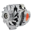 Powermaster Street Alternator 37460. Fixed Price $269.99.