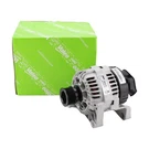 Valeo Alternator (80A) (compact) (new) 439070. Fixed Price $268.85.
