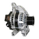 Denso Remanufactured Alternator 210-1157. Fixed Price $285.29.