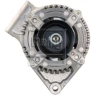 Alternator-premium Remy 12780 Reman. Fixed Price $242.98.