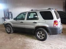 Alternator 120 Amp Fits 05-07 Escape 1989298. Fixed Price $70.07.