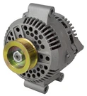 New Alternator High Amp 200A Fits Ford Ranger 4.0 V6 96 01 F2PU-10346-AF GL-381. Fixed Price $218.72.
