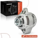 A-premium Alternator For Toyota Camry 1983-1988 Corolla 84-88 Supra 86-92 Celica. Fixed Price $135.89.