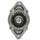 Alternator For Suzuki Swift Geo Metro 1994. Fixed Price $153.97.