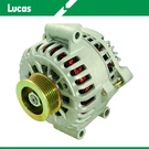 Lucas Alternator Ford Windstar 3.8L 1999 2000 2001 2002 2003 135 Amp. Fixed Price $119.95.