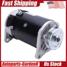 High Amp 35A Generator For Ez-go Workhorse 1200 800 Lx 114-01-4010 114014002 New. Fixed Price $295.00.